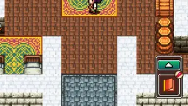 Dragon Prana screenshot 6