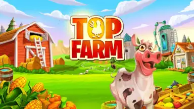 Top Farm screenshot 13