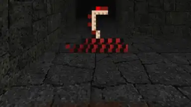 Dungeons of Legend: Underwell screenshot 9