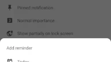Collateral screenshot 3