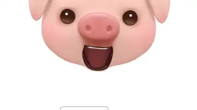 MiMoji screenshot 6
