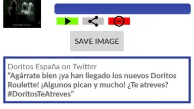 Video Downloader for Twitter screenshot 4