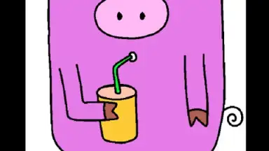 Coloring Book screenshot 8