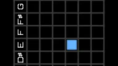 PitchLab Lite screenshot 4
