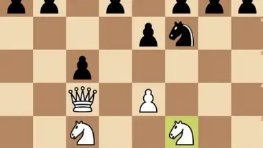 lichess screenshot 9