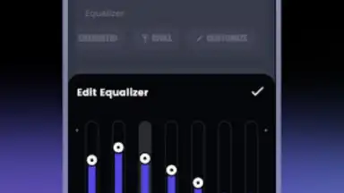 JBL One screenshot 3