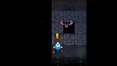 Redungeon screenshot 9