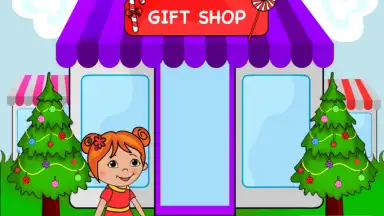 Lili Happy New Year Party screenshot 7