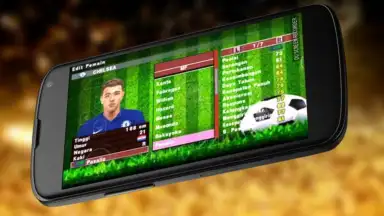 Guide For PES 2018 - Tips and Strategy screenshot 4