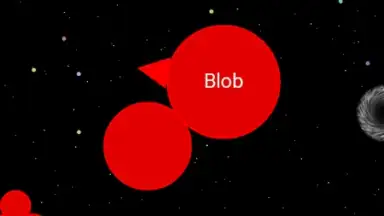 Nebulous screenshot 12