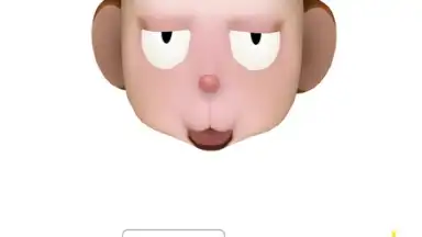 MiMoji screenshot 7