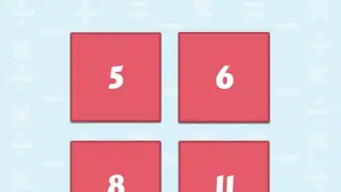 Math Challenge screenshot 2