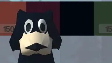 Classe Castor Beta screenshot 8