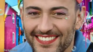YouCam Makeup screenshot 16