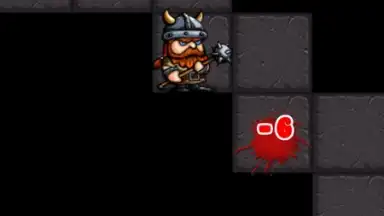 Dungeon of Slyn screenshot 8