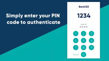 Smart-﻿ID screenshot 15