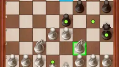 Chess screenshot 7