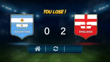 Dream Football League screenshot 9