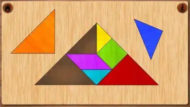 Smart Games screenshot 9