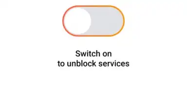WiFi Map screenshot 9