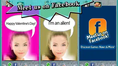 Image Faker screenshot 7