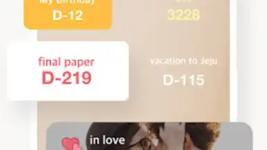 The Day Before screenshot 8
