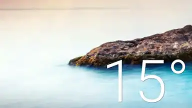 Расписание Погоды (RP5) screenshot 6