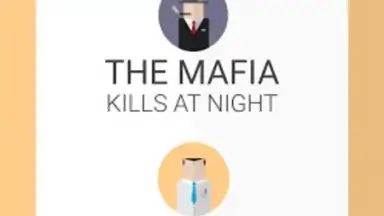 Mafia screenshot 2