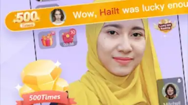 Papaya Live screenshot 13