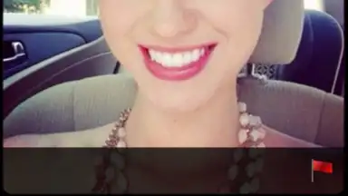 Zello Walkie Talkie screenshot 2