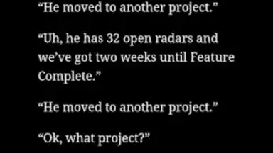 Instapaper screenshot 5