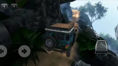 HonoTruck screenshot 5