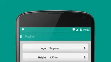 Diet Assistant - Weight Loss ★ screenshot 4