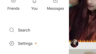 Kuaishou screenshot 11