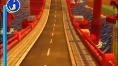 Top Sonic Forces : Speed Battle Tips screenshot 2