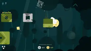 illi screenshot 5