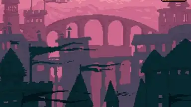 Mageward screenshot 10