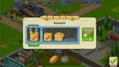Township screenshot 13