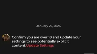 Chai: Chat AI Platform screenshot 3