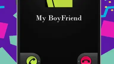 Fake Call - Fake Phone Caller screenshot 2