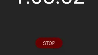 Insight Timer screenshot 11