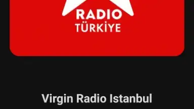 Balkan Radio Stanice screenshot 1