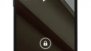 VLC Mobile Remote Free screenshot 16