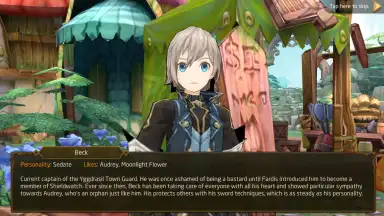 Laplace M screenshot 5