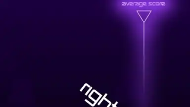 Rider screenshot 7