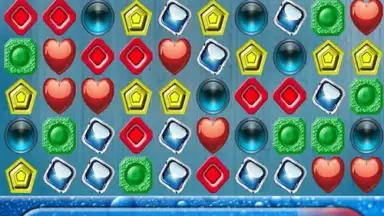 Triada screenshot 2