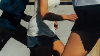 On screenshot 7