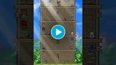 Tower of Hero screenshot 1