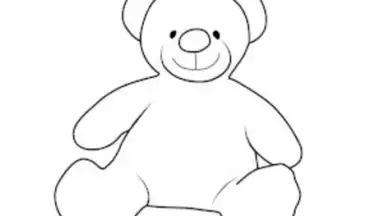 Drawing - Sketch screenshot 2