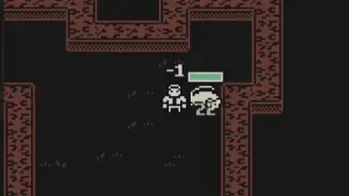 RogueJack: Roguelike BlackJack screenshot 5